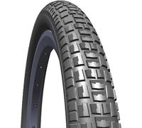 Envío gratis neumatico rubena nitro v89 20x2,00 bmx para bici bike accesorios