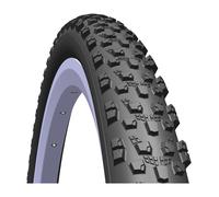 RUBENA Cubierta de bicicleta de montaña TOMCAT-R12 27.5X2.10