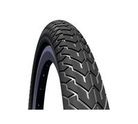 RUBENA Cubierta neumático bicicleta ZIRRA F V94 20X2,25 BMX