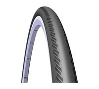 Neumatico mitas arrow r16 700x25c plegable racing pro weltex para bici bike