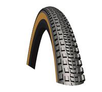 Envío gratis neumatico rubena x-road 700x40 gravel tubeless tanwall para bici