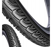 Neumático Rubena Tyres Hook V69 700x35C