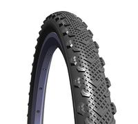 Neumático de bicicleta Rubena Tyres Winner Sprint TR (50-507) 24" x 1,95