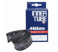 Rubena FV47 - Cámara de aire (26 x 2.1-2,5)