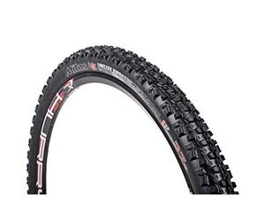 Rubena / Mitas Cubierta TEXTRA TUBELESS Kratos 27,5 X 2,25 Negra