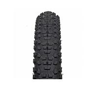 Rubena/Mitas Ocelot 16 X 2.10 Classic Cycle Tyre 1 neumático de Bicicleta para niños clásico Negro de 16 x 2,10 Pulgadas, Unisex, 16 x 2.10 cm