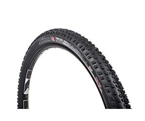 RUBENA PNEU MITAS Scylla Top Design TS 27.5X2.25 57-58