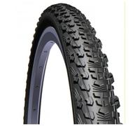 CUBIERTA MITAS SCYLLA V 75 CLASSIC 22 26x2.10 NEG