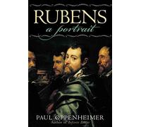 Rubens: A Portrait