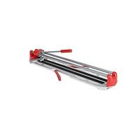 Cortadora RUBI star-63 14945