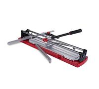 Rubi TR-710 Cortador de azulejos con imán - 710 mm