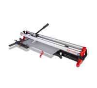 Rubi RUBI TZ-1020 Cortadora De Azulejos Máquina De Corte Manual 102 Cm