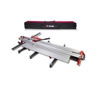 Cortador manual Rubi TZ-1300