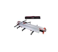 RUBI 17954 | Cortadora de Azulejos Manual | Cortadora Cerámica Profesional Ideal para todo tipo de baldosa cerámica de hasta 155 cm| Modelo TZ-1550