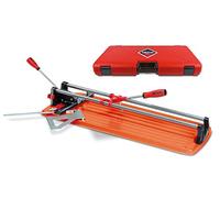 Cortador manual Rubi TS-66 Max