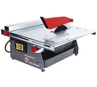 Rubi 24976 - Cortador Diamant Nd-180 24976 Smart