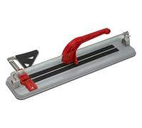 RUBI 25956 Cortador para Ceramica