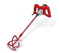 Rubi Mezclador Rubimix-07 1200W 26900 C/Var