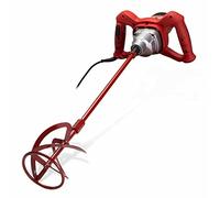Rubi Mezclador Rubimix-07 1200W 26900 C/Var