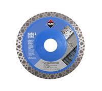 RUBI 30986 TVR 115 SUPERPRO