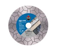 DISCO TGS 125 SUPER PRO