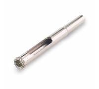 RUBI 4923 Easy Gres - Broca de diamante (8 mm)