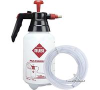 Rubi 50947 - Depósito para guía MULTIDRILL