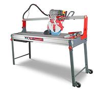 Rubi 52905 - DX-350-N 1000 Laser&Level 230V-50 Hz.