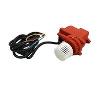 RUBI 56916 Bomba de agua fa-180 para cortador de 55W