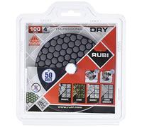 Rubi Disco Diamante para Pulir 62970