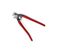 RUBI 65925 - Tenaza alicatador