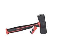 Rubi 71899 Maceta, Negro, 1000 g