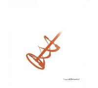 Rubi 72934 - Mezclador morteros M-100-R