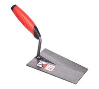 RUBI 77258 Paleta, Gris