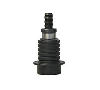 Rubi - Adaptador Fast-In (76907)