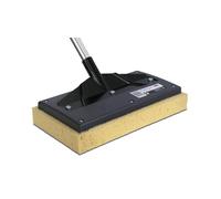 Rubi - Base Con Esponja Sweepex Superpro Para Cubeta (20914)
