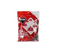 Rubi Sistema nivelador Cyclone Level - Base plana 2 mm - 300 unidades - Para baldosas 3–18 mm