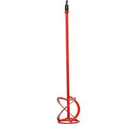 Rubi Mezclador Morteros Cola M-140-R 3H (76919)
