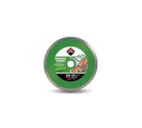 Rubi CEV 300 SUPERPRO - Disco de diamante general para cerámica continuo (300 mm)