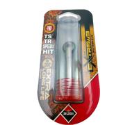 Rubi Cortador De Azulejos HIT-1200 N | Para Formatos Grandes