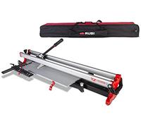 Rubi Cortador de azulejos TZ 1020 + bolsa de transporte