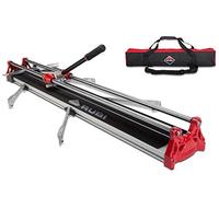 Rubi Cortador de baldosas HT-1200 N