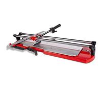 Cortadora Manual Profesional Rubi TX-1020 MAX