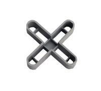 Rubi Crucetas Juntas 10 mm B-50 U. (2905)
