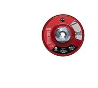 Rubi diamentowy dysk elastyczny 115mm m14 dok?adny flap disc 200