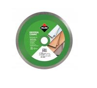 RUBI Disco de diamante CSV 115 PRO 25910