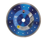 Disco diamante turbo viper tva115 superpro rubi