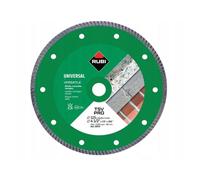 RUBI Disco de diamante TSV 115 PRO 25917