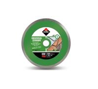 RUBI Disco diamante CEV 180 SUPERPRO 30945