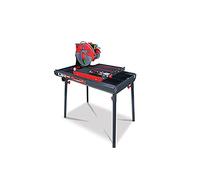 Rubi - Dr-350 230V-50 Hz. (56940)